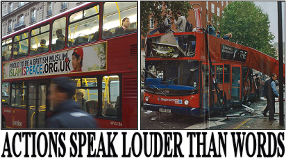 [terroractionsvspeacewordssmall.png]