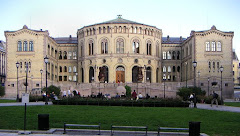 OSLO 4