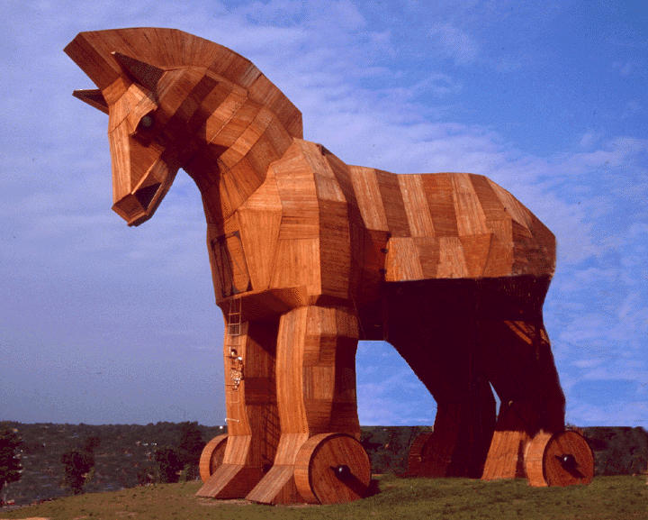 [trojanhorse.gif]