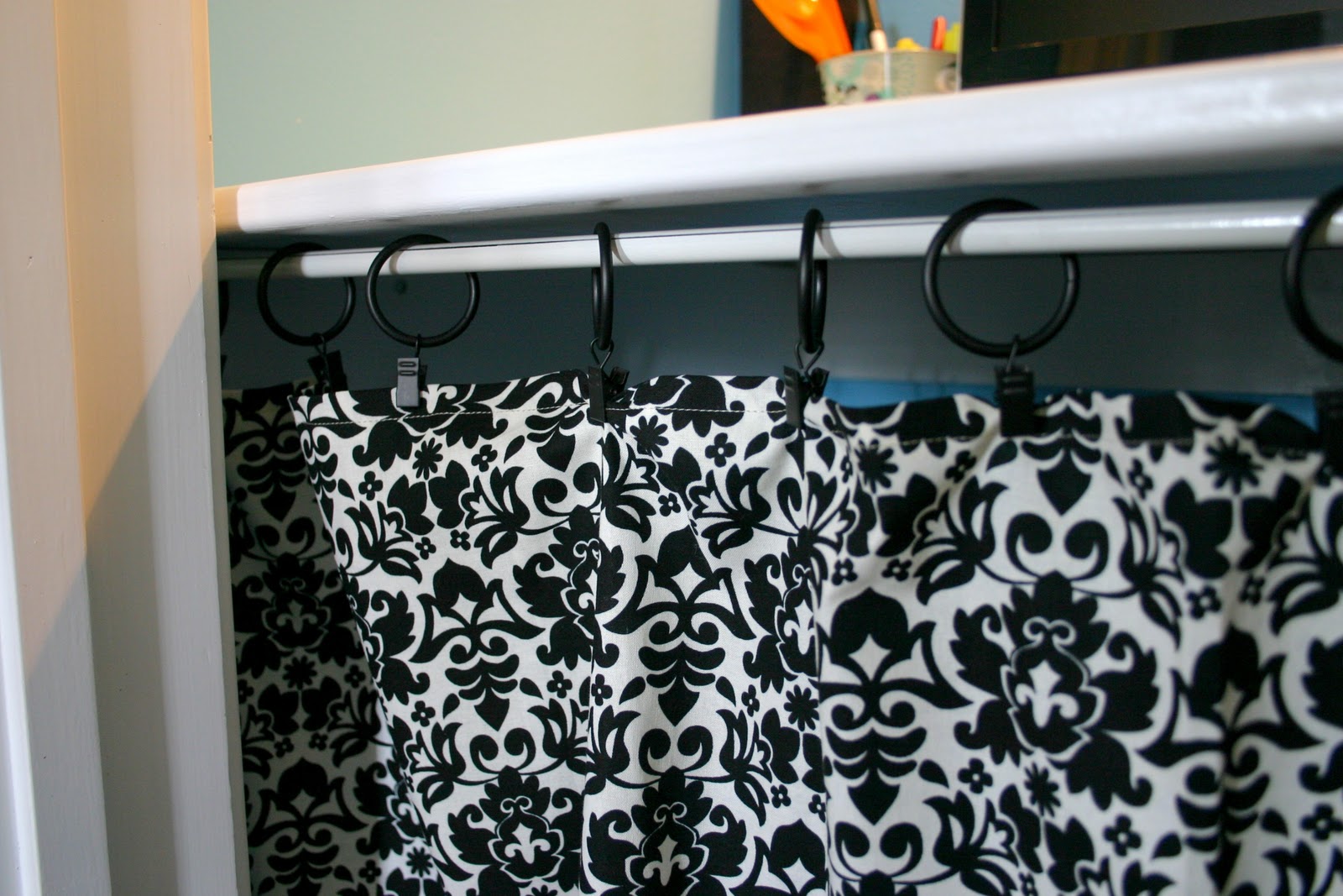 Entertainment News, Celebrity Interviews.