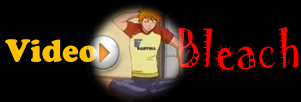 Video Bleach