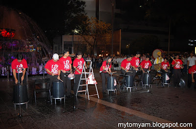 kl stompers
