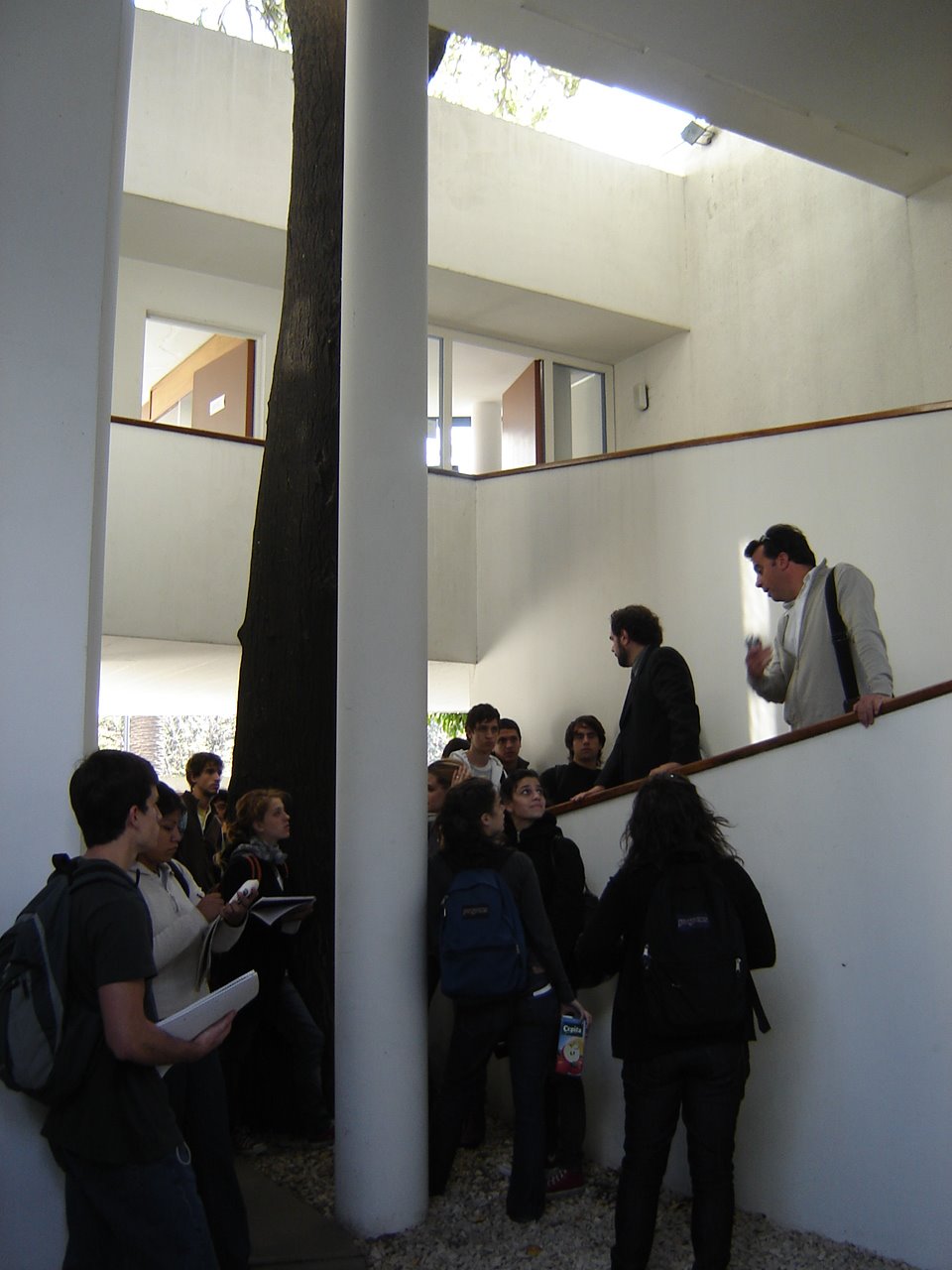 [DSC07408.JPG]