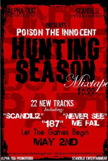[MIXTAPE2.jpg]