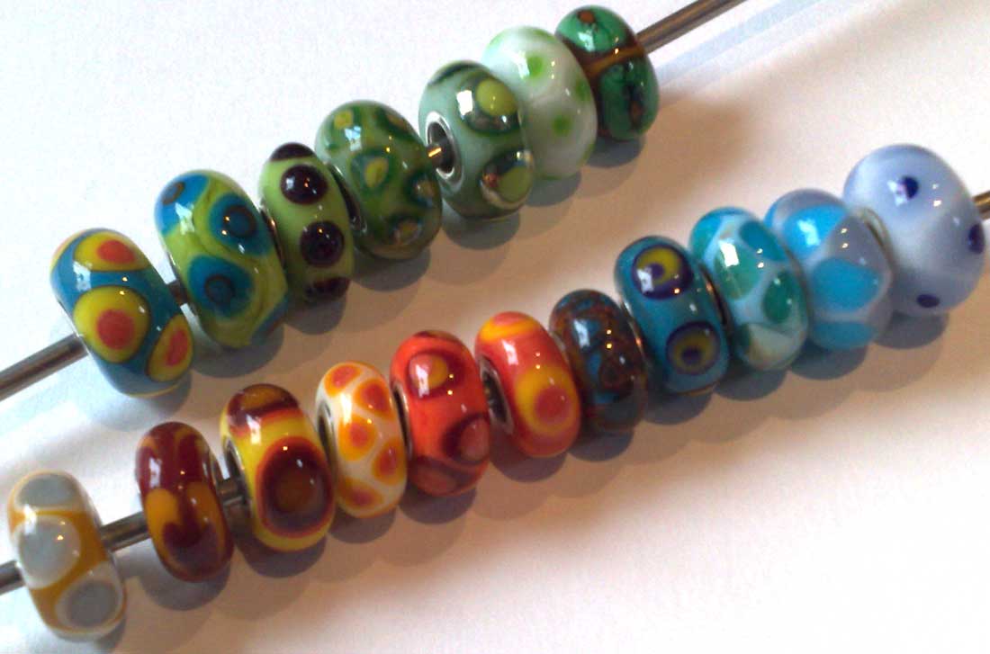 [June-beads-1.jpg]