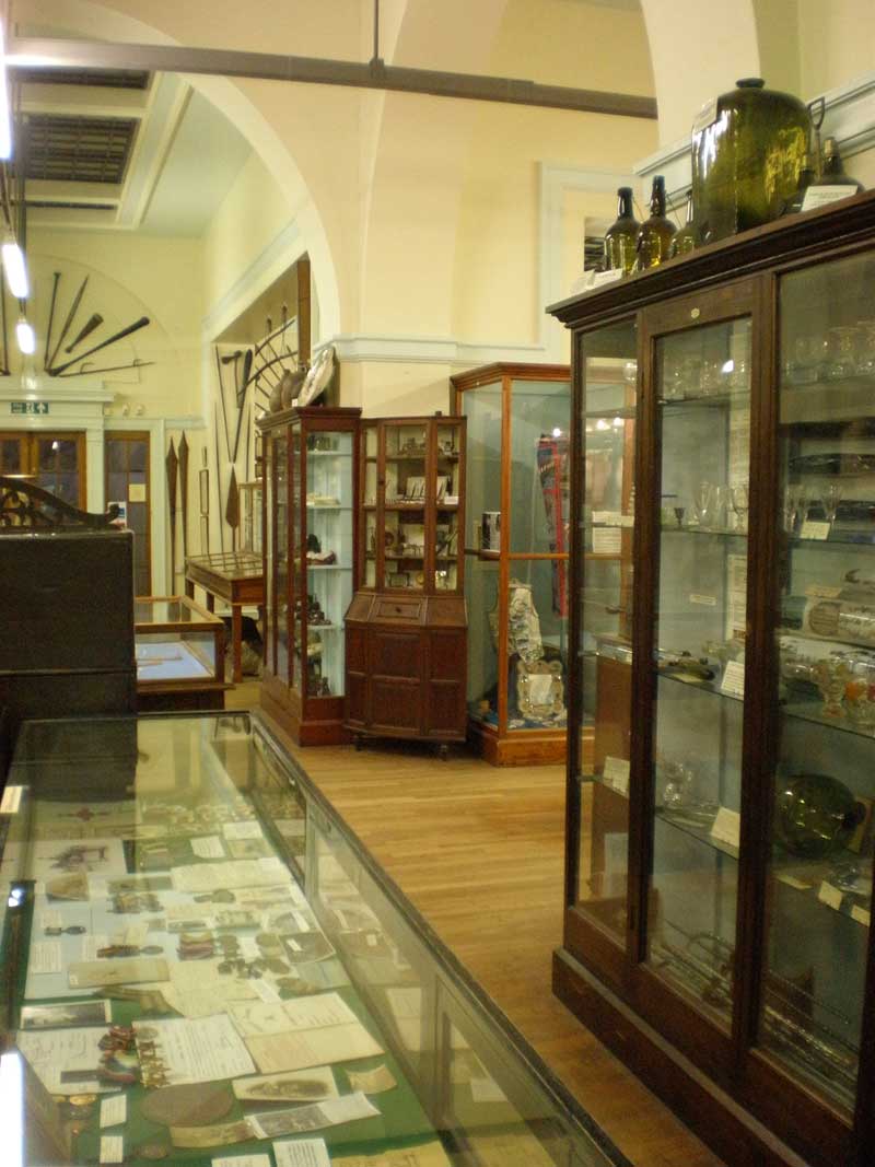 [Museum-display-case-view.jpg]