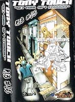 Cover.jpg