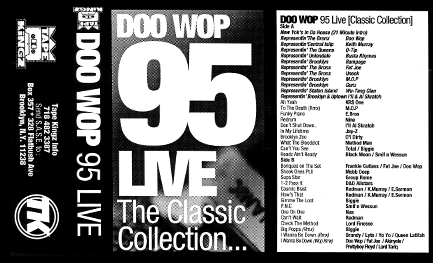 Doo+Wop+-+'95+Live+%28Pt.+I%29.gif