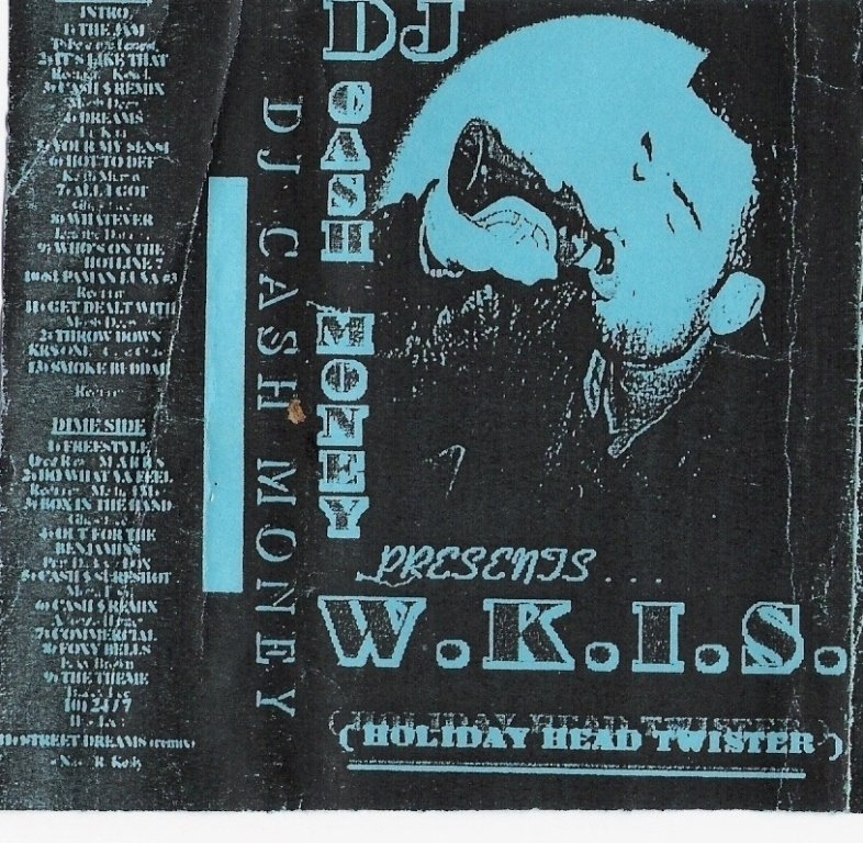 DJ%2BCash%2BMoney%2B-%2BW.K.I.S.%2BHoliday%2BHead%2BTwister.jpg