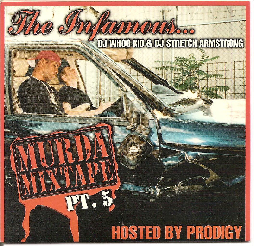 murda%2Bmixtape%2Bv5.jpg
