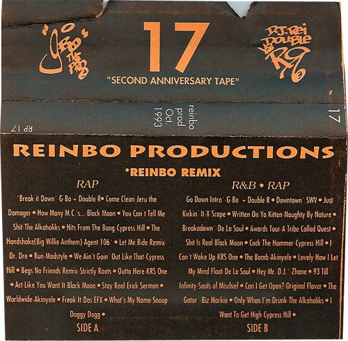 dj-rei-double-r-gbo-the-pro-17-1993-cover.jpg