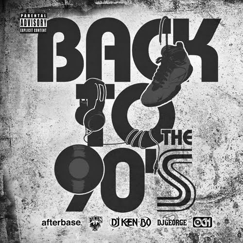 Pete Rock & Lost Boyz* Lost Boyz, The - The Yearn Pete Rock & Lost Boyz* Lost Boyz, The - The Yearn