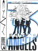 Cover.jpg