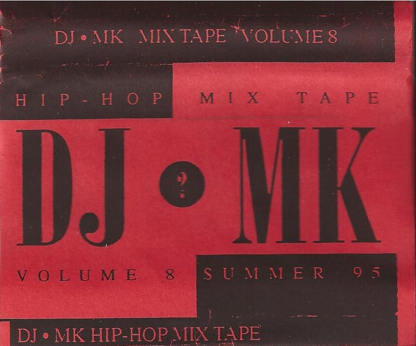 MKvol8.jpg