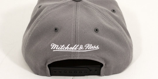 mitchell and ness new york knicks. new york knicks snapback