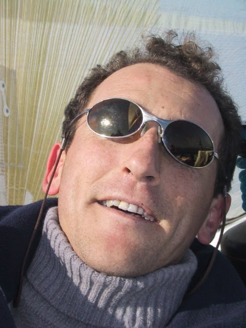 [E+Daher+Photo.JPG]