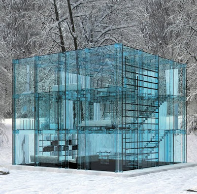 Glass+House+AT+Jan10.jpg