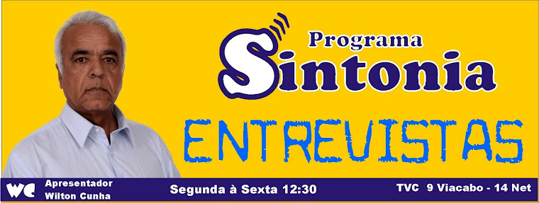 SINTONIA