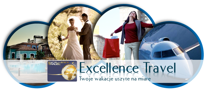 Excellence-travel.eu