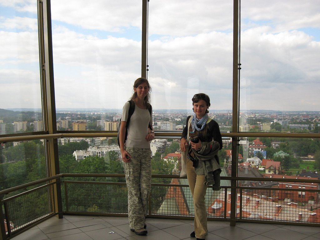 [IMG_2132.JPG]