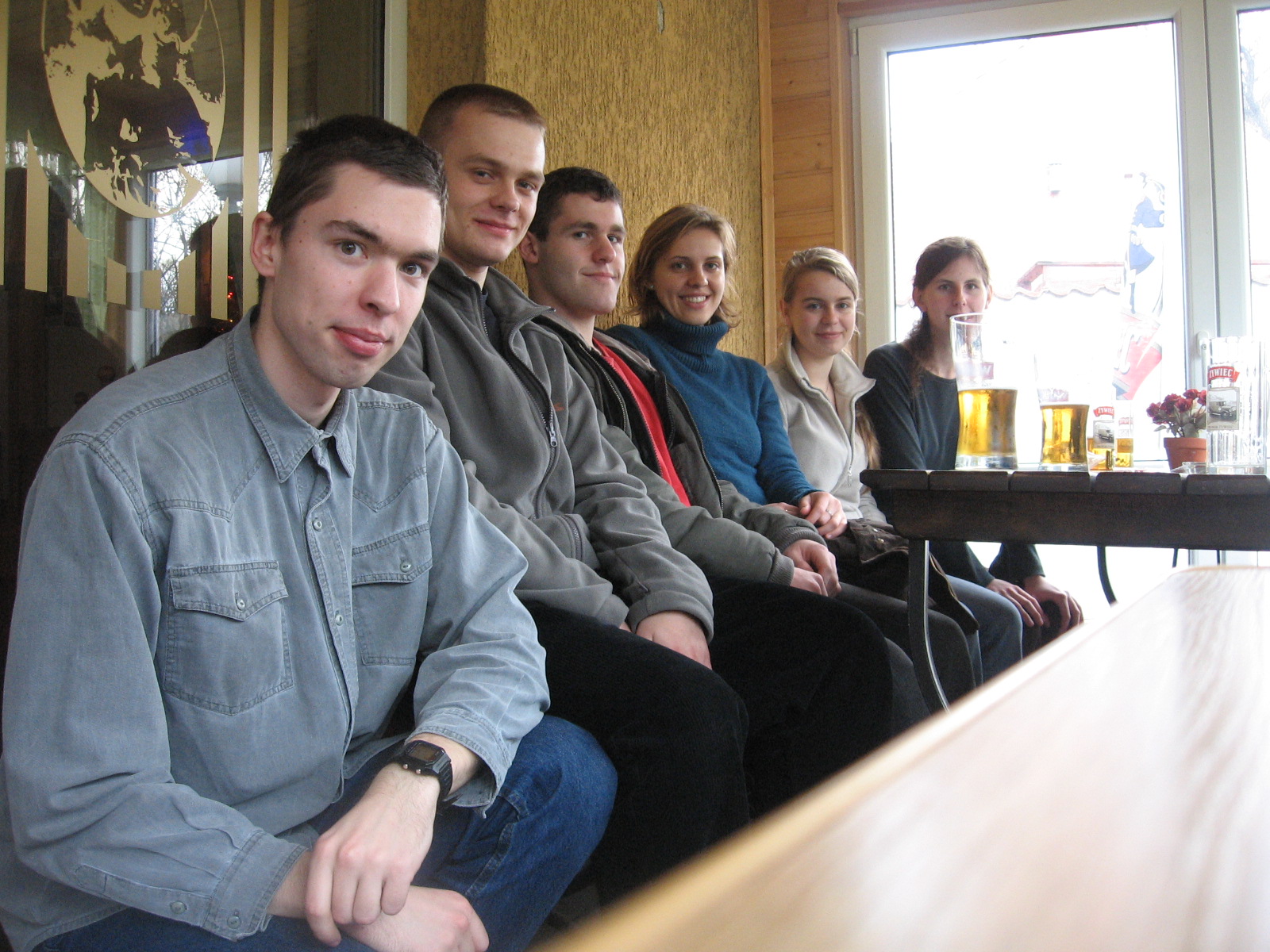[IMG_0796.JPG]
