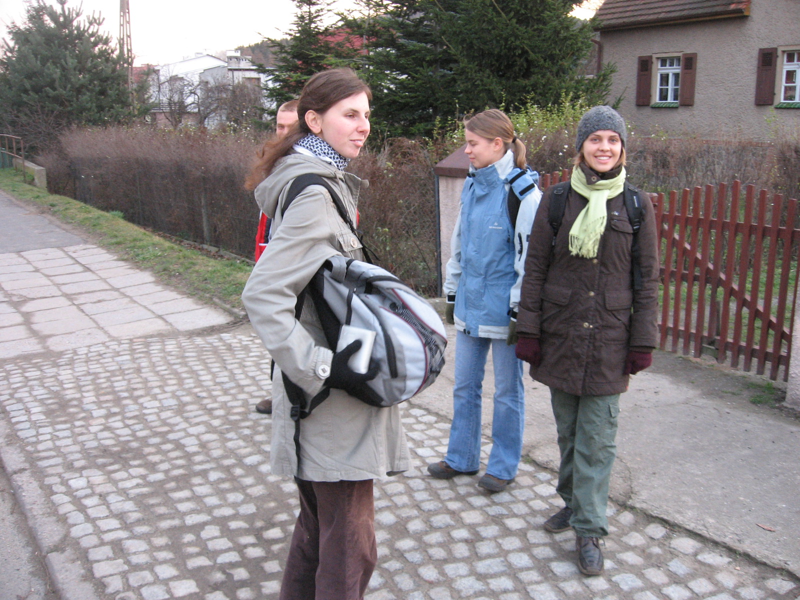 [IMG_0748.JPG]