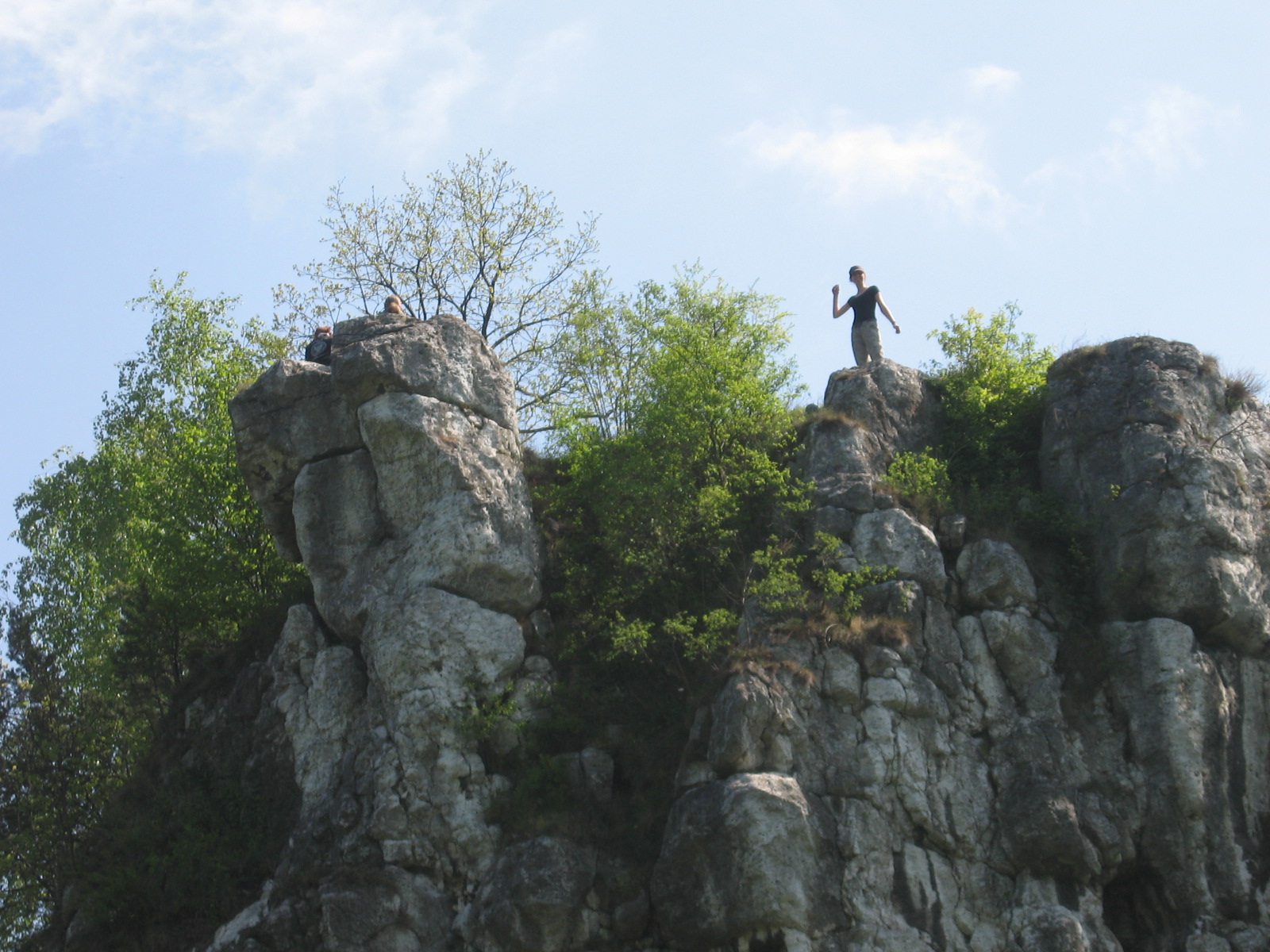 [IMG_1824.JPG]