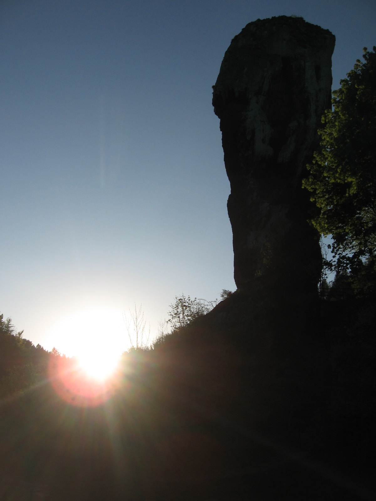 [IMG_1945.JPG]