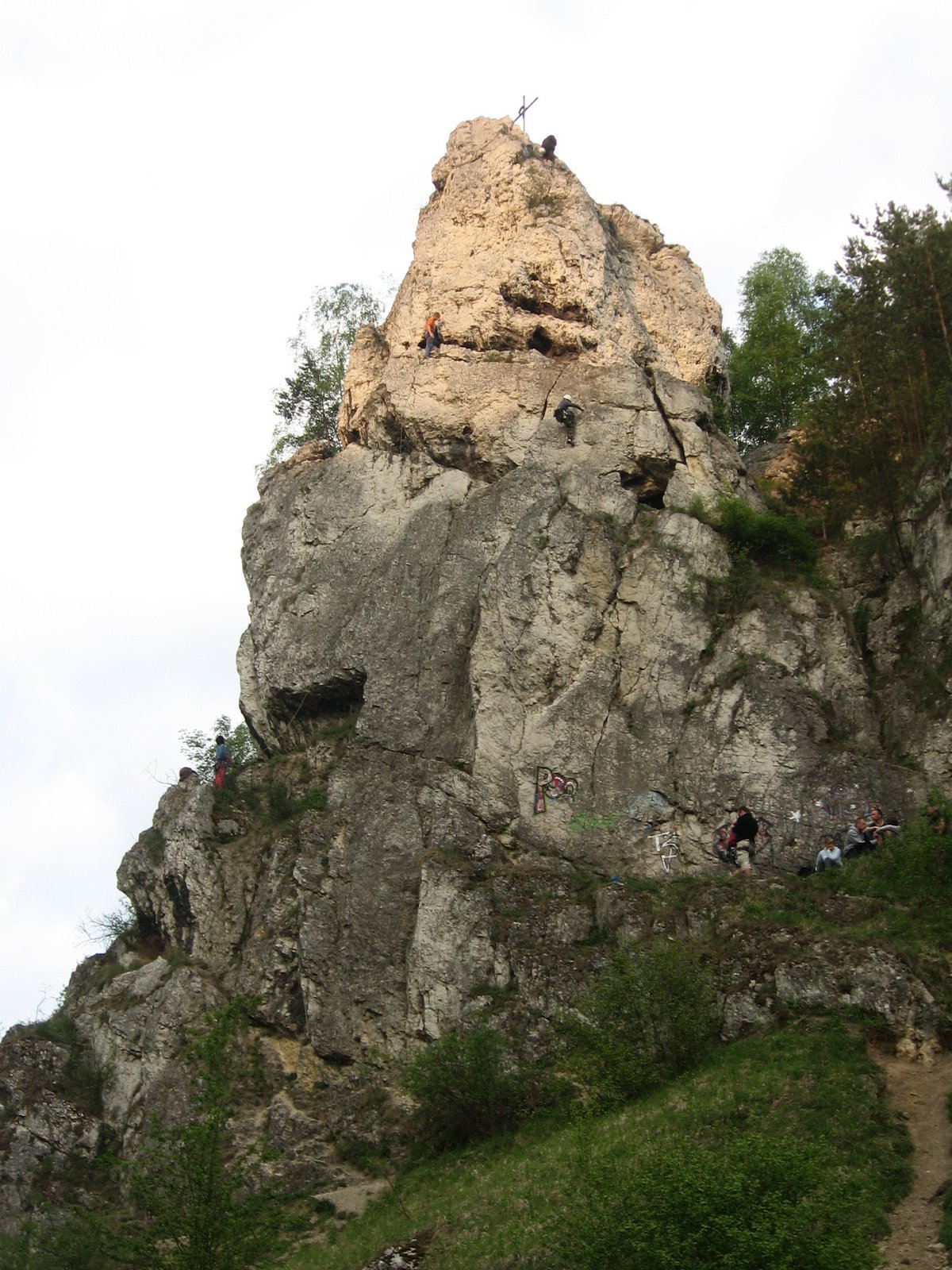 [IMG_2131.JPG]