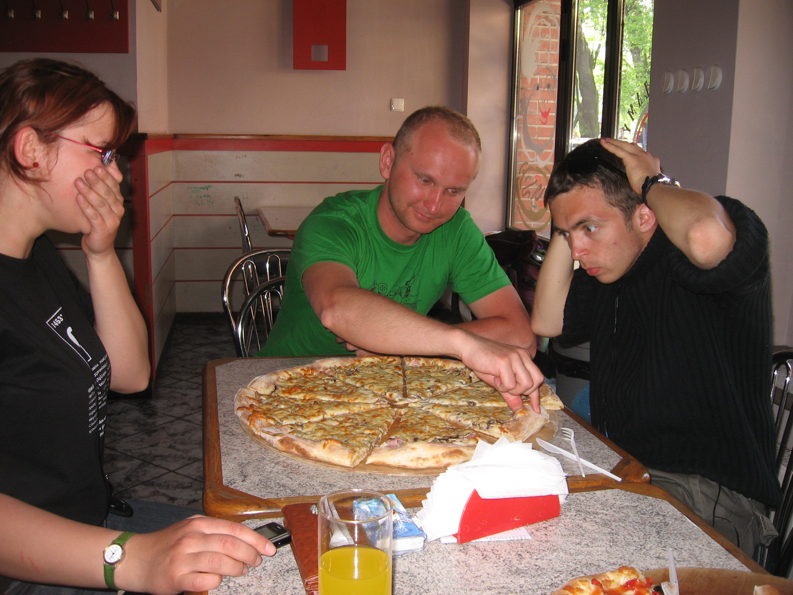 [IMG_2246.JPG]