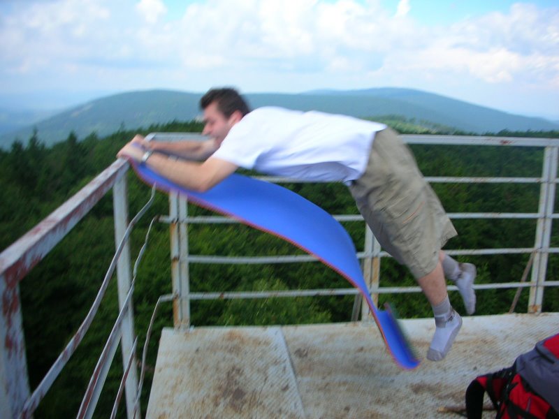 [DSCN9252.JPG]