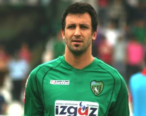 http://4.bp.blogspot.com/_AiWcEdKWfHo/SUng1ykZMII/AAAAAAAAAT8/tkGsZC28728/s400/taner_gulleri.jpg
