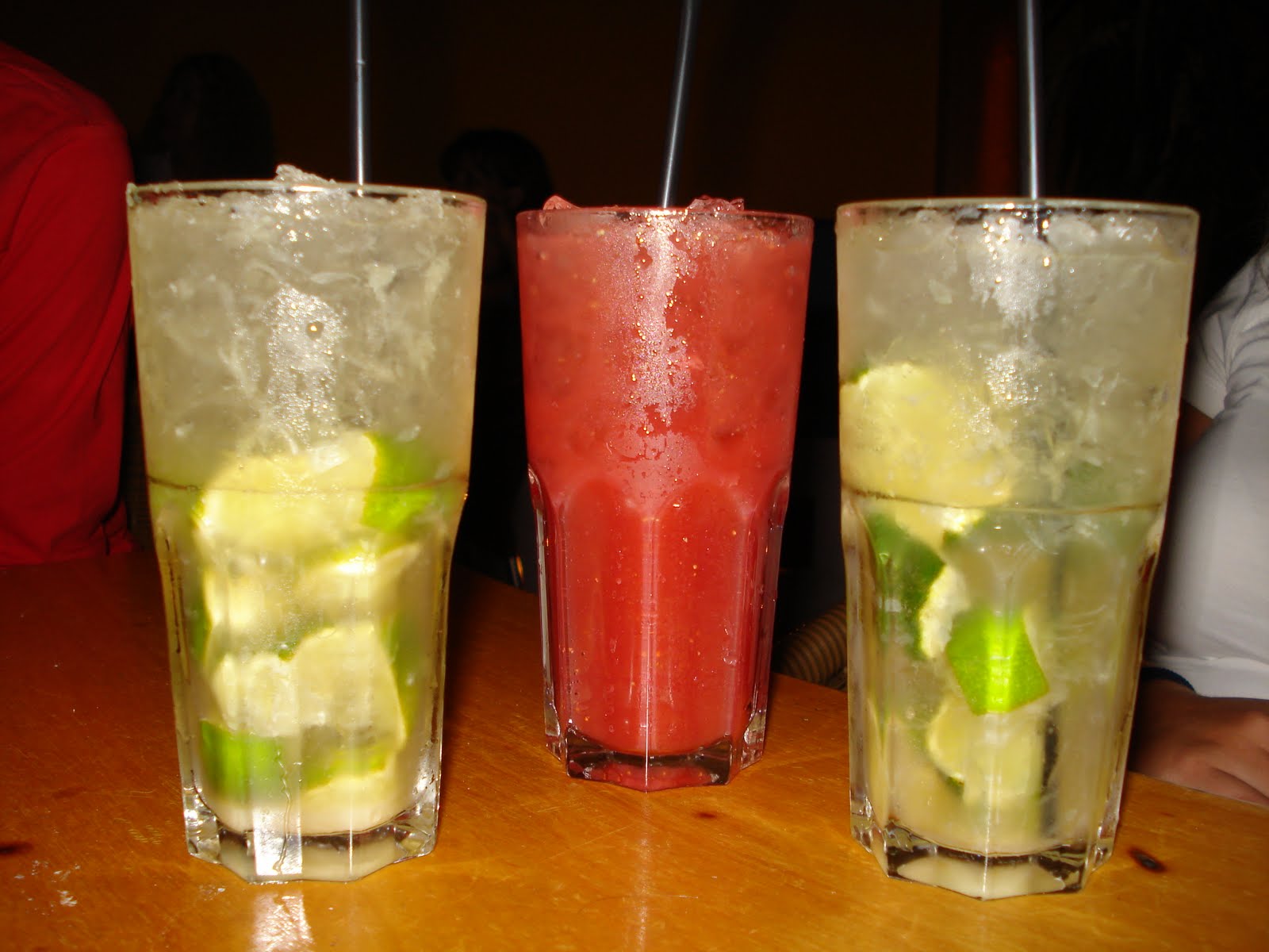 [DSC03383.JPG]