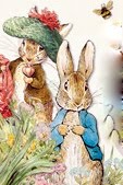 [Peter-Rabbit-The-Tales-of-Peter-Rabbit-and-Benjamin-Bunny-Book-and-DVD.jpg]