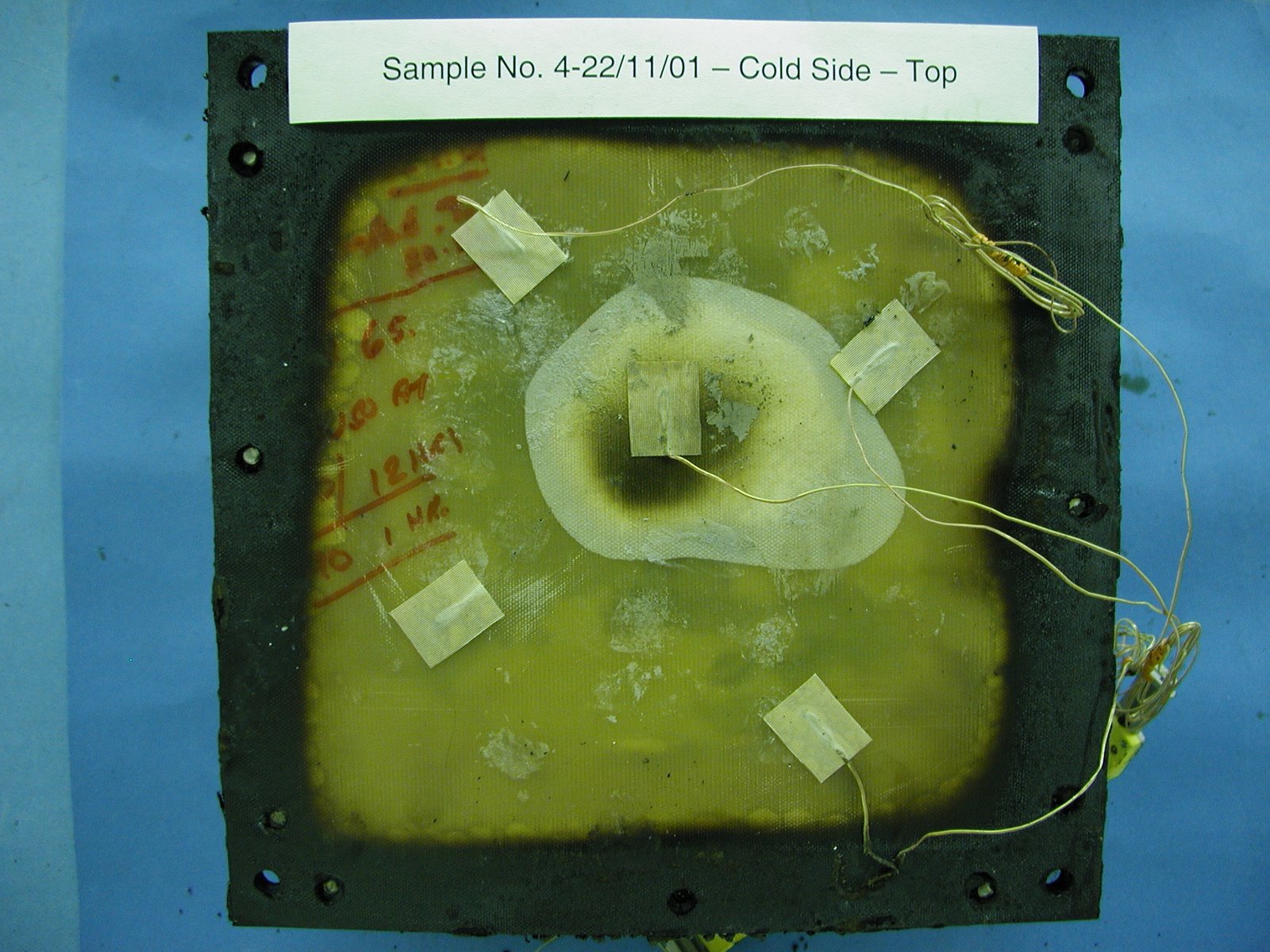 [Sample+No.+4-221101+Cold+Side2.JPG]