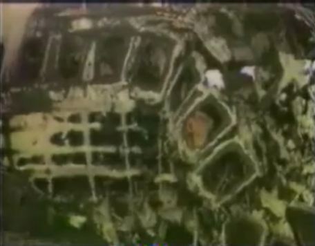 [   manchester4.jpg]