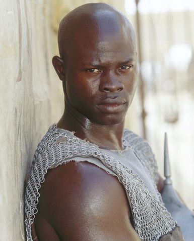 Djimon-Hounsou.jpg