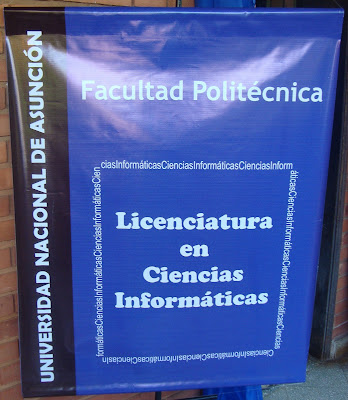 Imágenes de la ETyC 2010