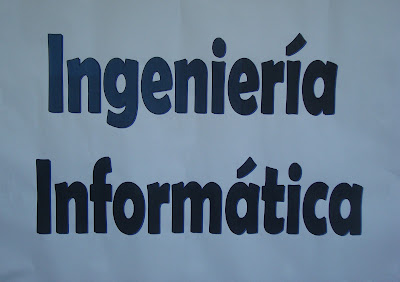 Imágenes de la ETyC 2010