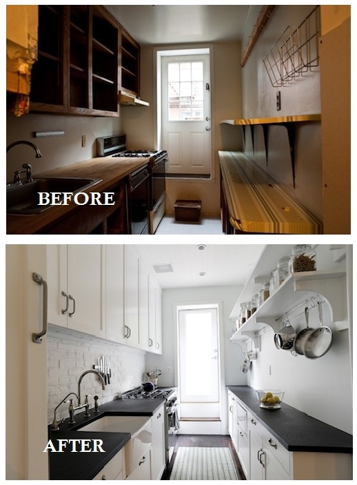 According to Lia: July 2010