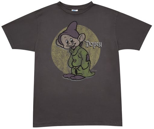http://4.bp.blogspot.com/_AitGIGPUGkQ/THst55XTa4I/AAAAAAAAGko/3devdRC_AF8/s1600/swdopeshirt.jpg