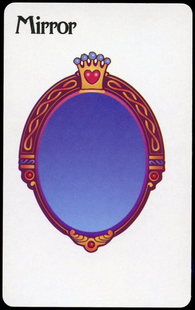 Mirror Mirror On The Wall Snow White filmic light - snow white archive: "mirror, mirror on the wall Mirror Mirror On The Wall Snow White filmic light - snow white archive: "mirror, mirror on the wall