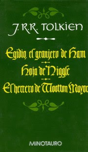 J.R.R. Tolkien y El Señor de los anillos - Página 4 1015-1_p