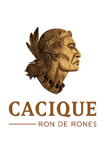 [Imagen: Cacique+Logo.jpg]