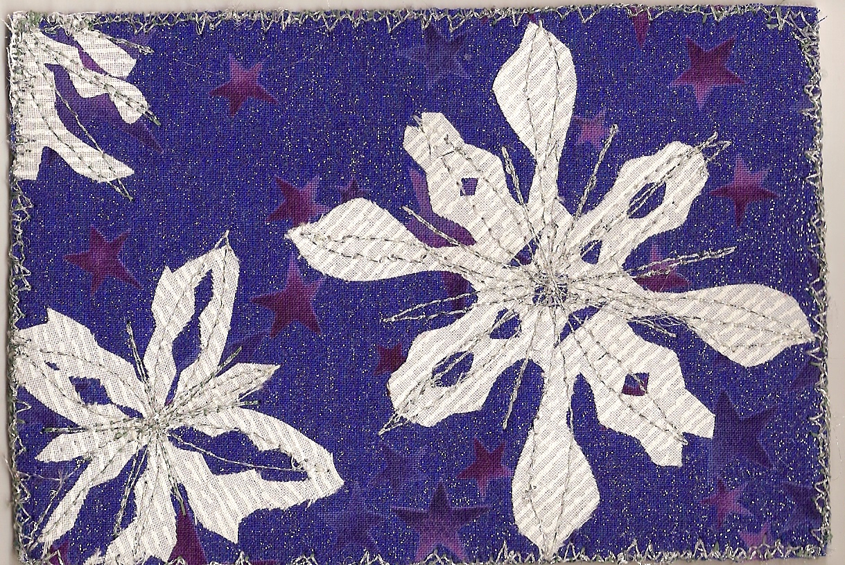 [scan0002.jpg]