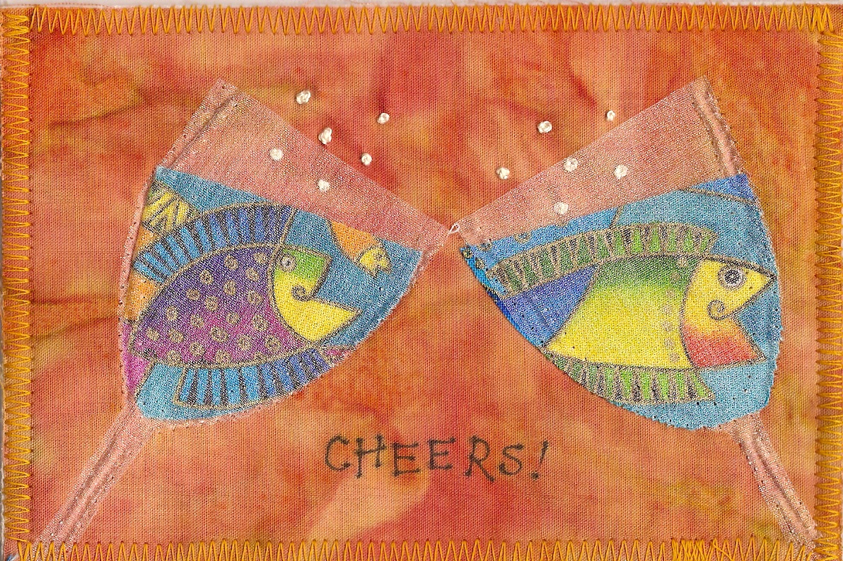 [scan0009.jpg]