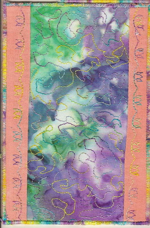 [MDG+April+2007+front.jpg]