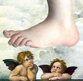 monty-python-foot.jpg