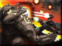 Classic BattleTech Gallery Image