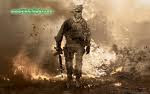 Τοp - Call Of Duty Modern Warfare 2